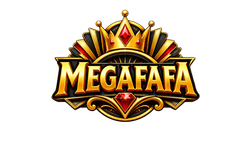 judi singapura online